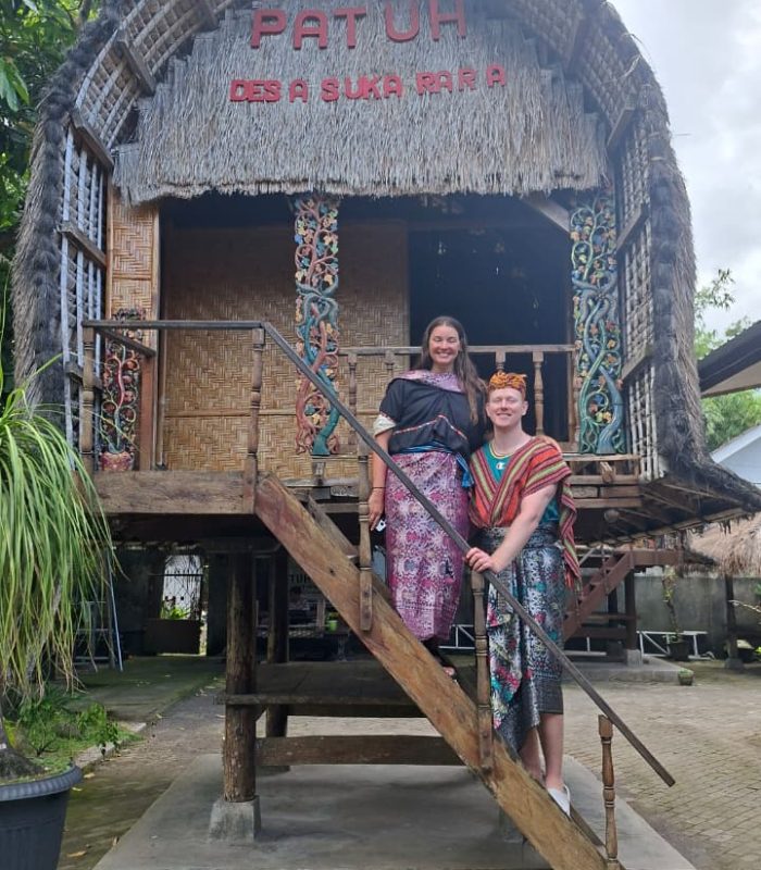 Lombok Day Trip 11