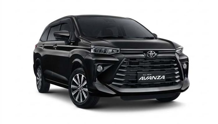 avanza ne
