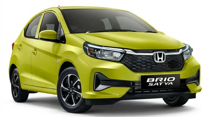 brio