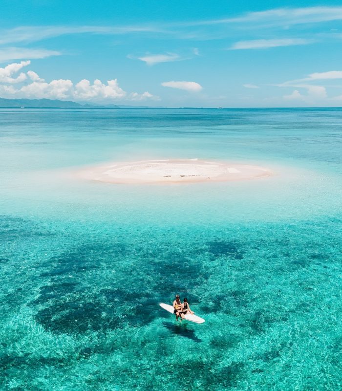 explore lombok tour a2