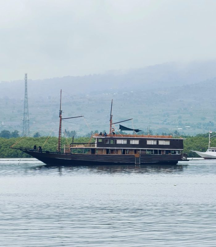 explore lombok tour a3