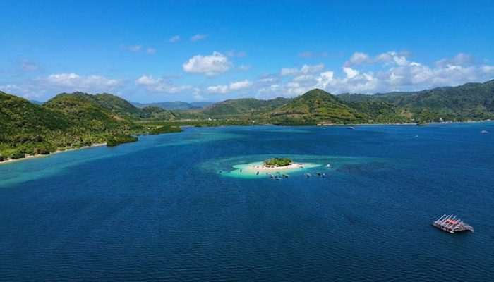 explore lombok tours 16