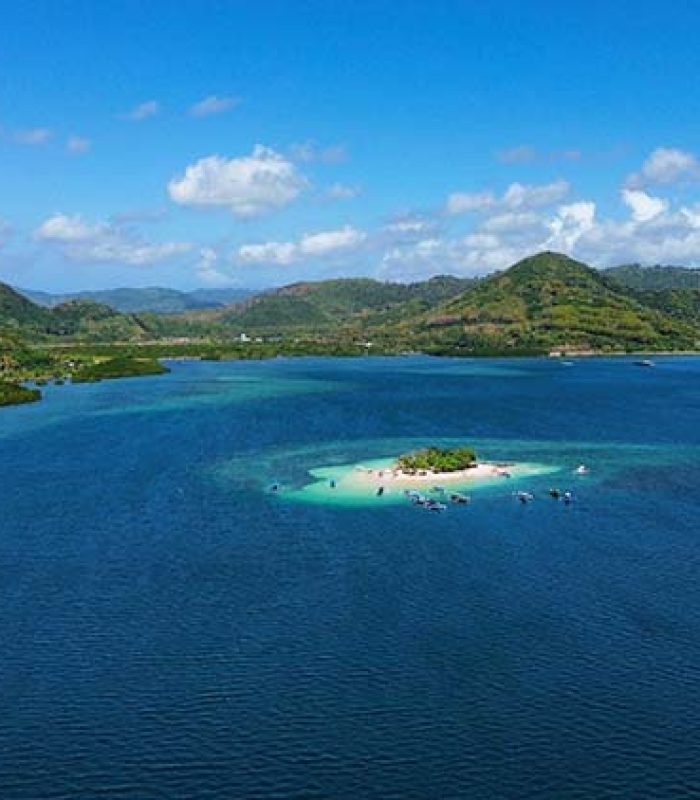 explore lombok tours 16