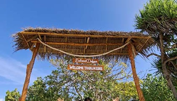 explore lombok tours 18