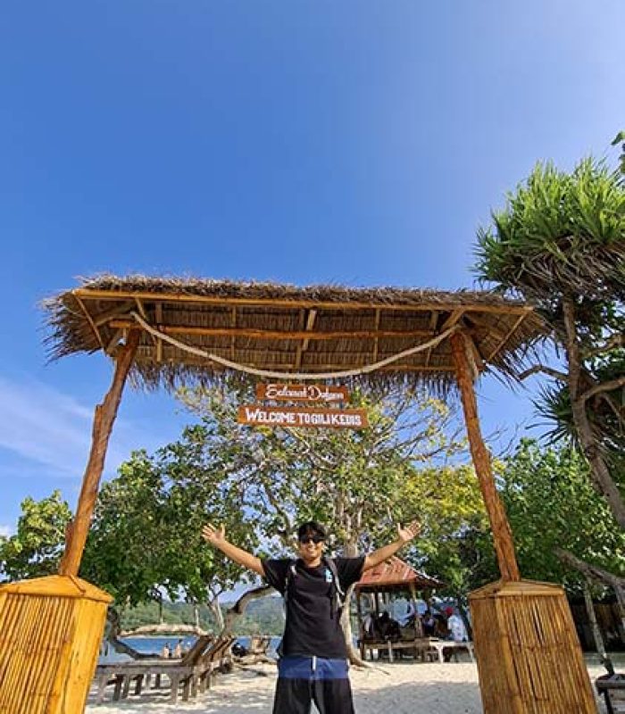explore lombok tours 18