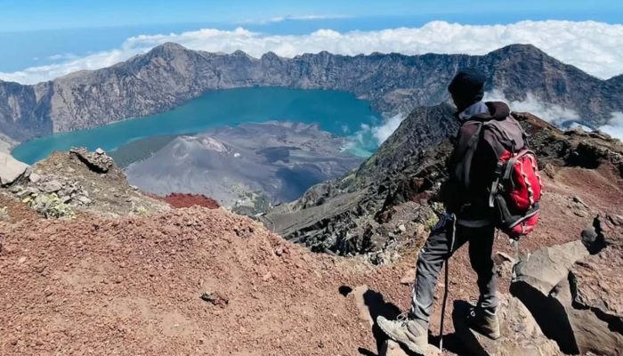 explore lombok tours 2