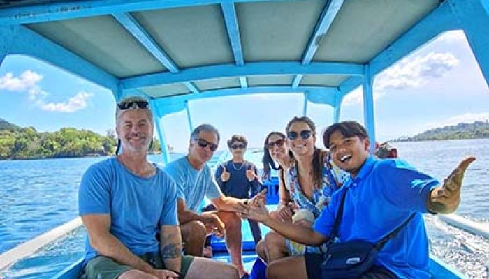 explore lombok tours 21