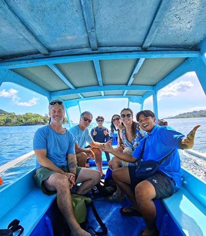 explore lombok tours 21