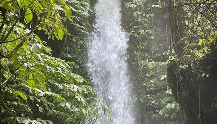 explore lombok tours 30