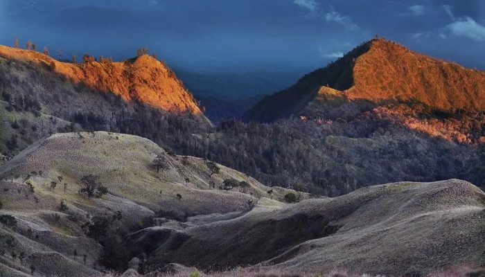 explore lombok tours 34