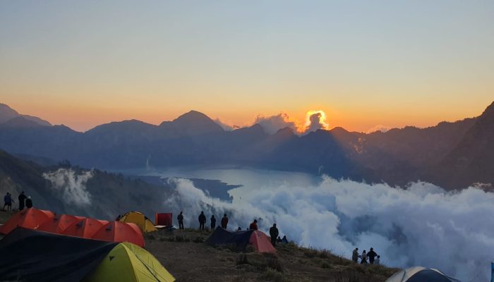 explore lombok tours 40