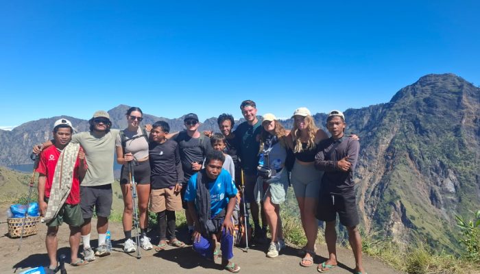 explore lombok tours 41