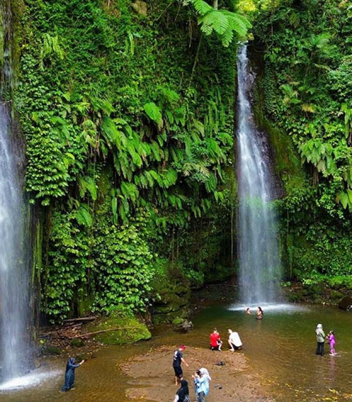 explore lombok tours 8