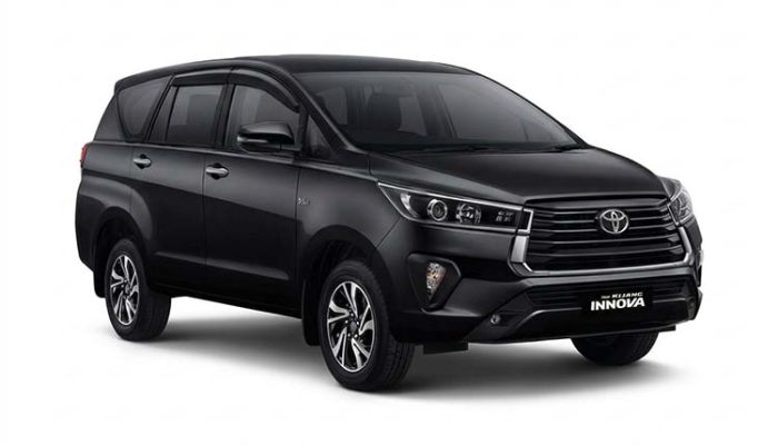 innova