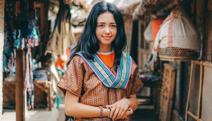 kuta mandalika sasak